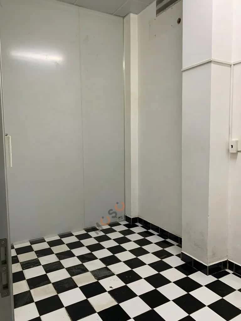 Cho thuê phòng trọ Đường Số 3 Quận 3, TP.HCM – 1 phòng ngủ, giá 2.6 triệu — Hình 3 Cho thuê phòng trọ Đường Số 3 Quận 3, TP.HCM – 1 phòng ngủ, giá 2.6 triệu — Hình 3