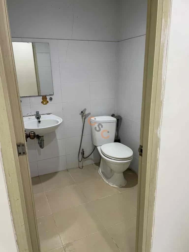 Cho thuê căn hộ chung cư Huyện Bình Chánh, Ho Chi Minh – 2 phòng ngủ, giá 4.5 triệu — Hình 3 Cho thuê căn hộ chung cư Huyện Bình Chánh, Ho Chi Minh – 2 phòng ngủ, giá 4.5 triệu — Hình 3