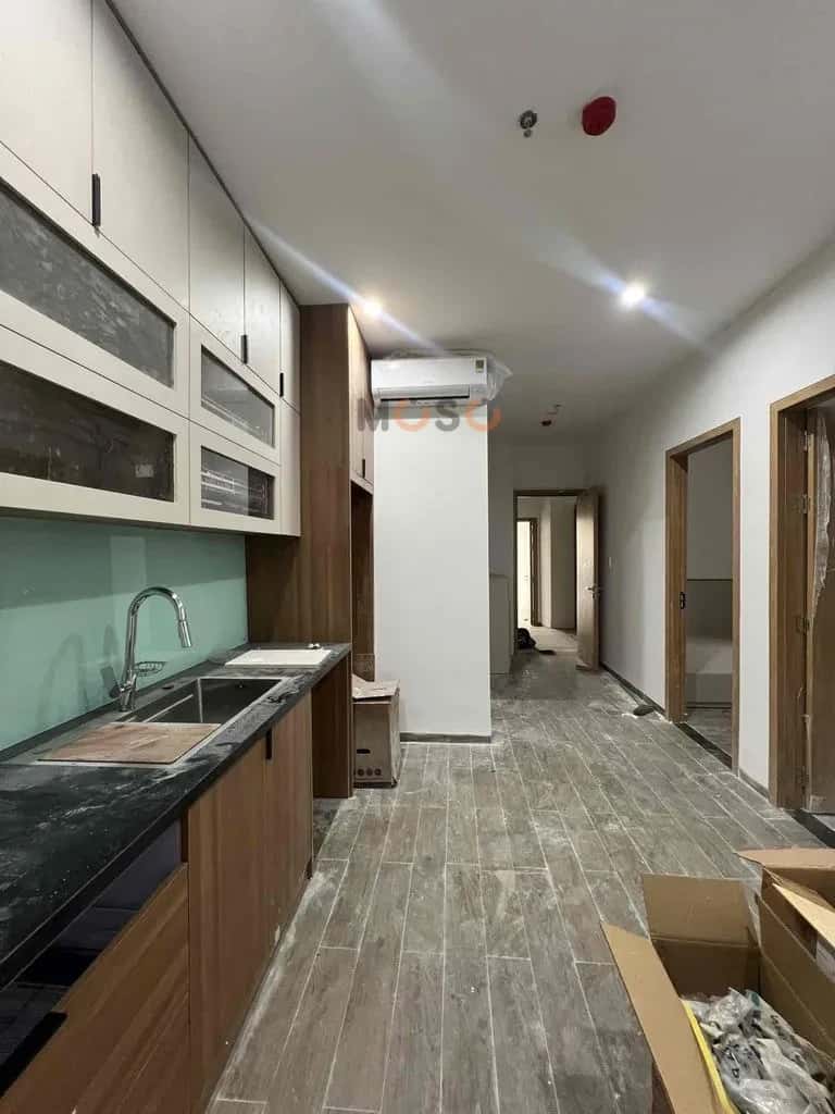 Cho thuê căn hộ chung cư Đường Ngô Thì Sĩ Ngũ Hành Sơn, Đà Nẵng – 9 phòng ngủ, giá 12 triệu — Hình 2 Cho thuê căn hộ chung cư Đường Ngô Thì Sĩ Ngũ Hành Sơn, Đà Nẵng – 9 phòng ngủ, giá 12 triệu — Hình 2