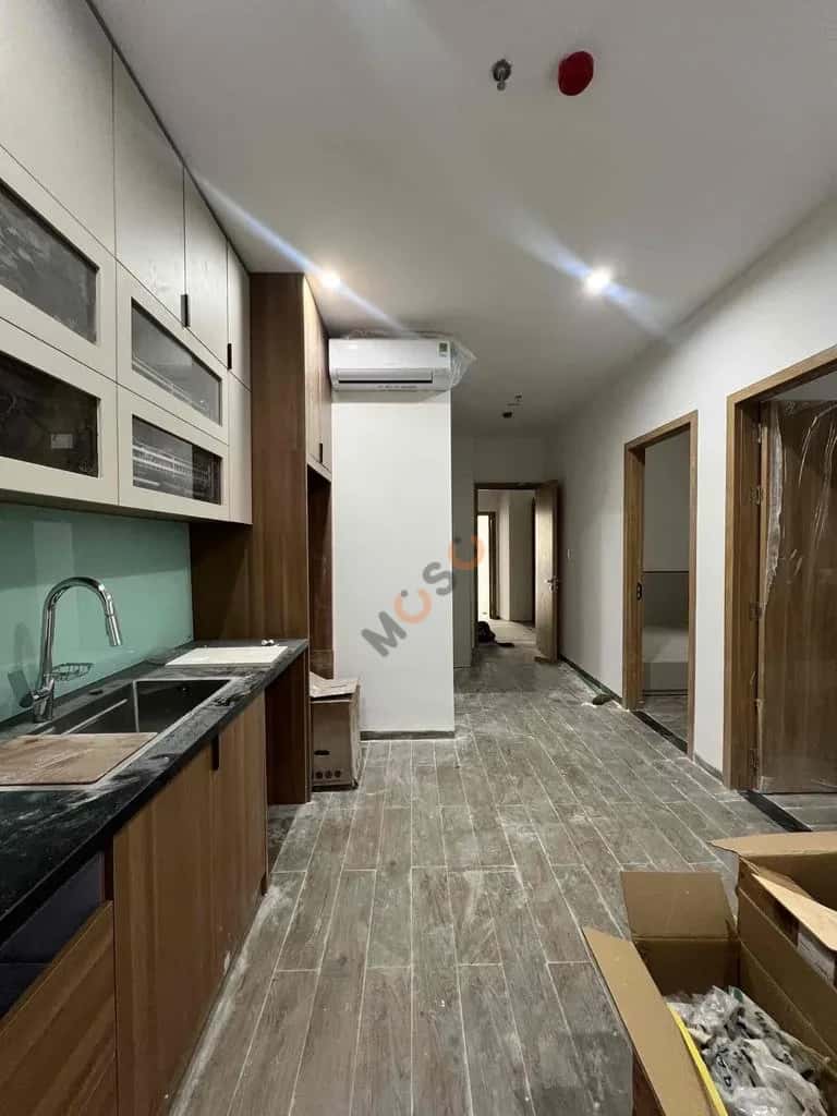 Cho thuê căn hộ chung cư Đường Ngô Thì Sĩ Ngũ Hành Sơn, Đà Nẵng – 9 phòng ngủ, giá 12 triệu — Hình 3 Cho thuê căn hộ chung cư Đường Ngô Thì Sĩ Ngũ Hành Sơn, Đà Nẵng – 9 phòng ngủ, giá 12 triệu — Hình 3
