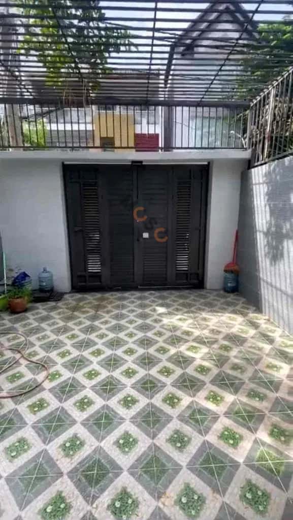 Cho thuê nhà hẻm 113 Gò Vấp, TP.HCM – 5 phòng ngủ, giá 17 triệu — Hình 3 Cho thuê nhà hẻm 113 Gò Vấp, TP.HCM – 5 phòng ngủ, giá 17 triệu — Hình 3
