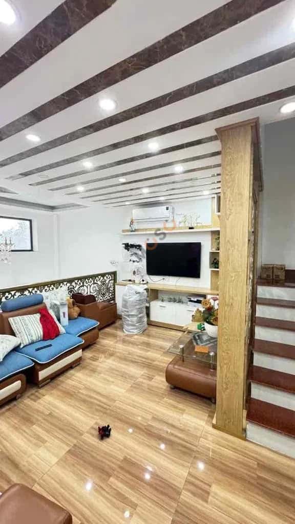 Cho thuê nhà hẻm Hẻm 302 Gò Vấp, TP.HCM – 4 phòng ngủ, giá 25 triệu — Hình 2 Cho thuê nhà hẻm Hẻm 302 Gò Vấp, TP.HCM – 4 phòng ngủ, giá 25 triệu — Hình 2