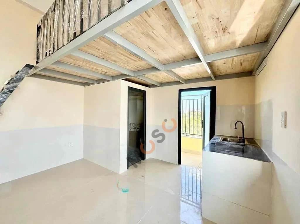 Cho thuê căn hộ chung cư Bà Huyện Thanh Quan Thành phố Dĩ An, Ho Chi Minh – giá 4.3 triệu Cho thuê căn hộ chung cư Bà Huyện Thanh Quan Thành phố Dĩ An, Ho Chi Minh – giá 4.3 triệu