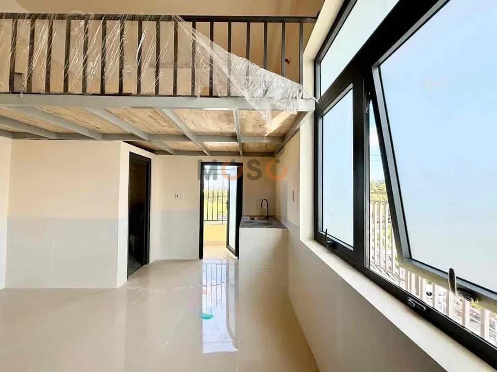 Cho thuê căn hộ chung cư Bà Huyện Thanh Quan Thành phố Dĩ An, Ho Chi Minh – giá 4.3 triệu — Hình 3 Cho thuê căn hộ chung cư Bà Huyện Thanh Quan Thành phố Dĩ An, Ho Chi Minh – giá 4.3 triệu — Hình 3