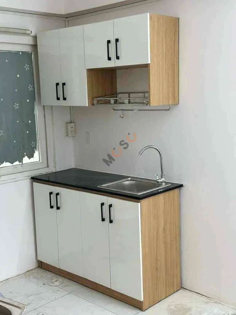Cho thuê phòng trọ Đường Lê Lai Quận 1, TP.HCM – giá 5.2 triệu Cho thuê phòng trọ Đường Lê Lai Quận 1, TP.HCM – giá 5.2 triệu