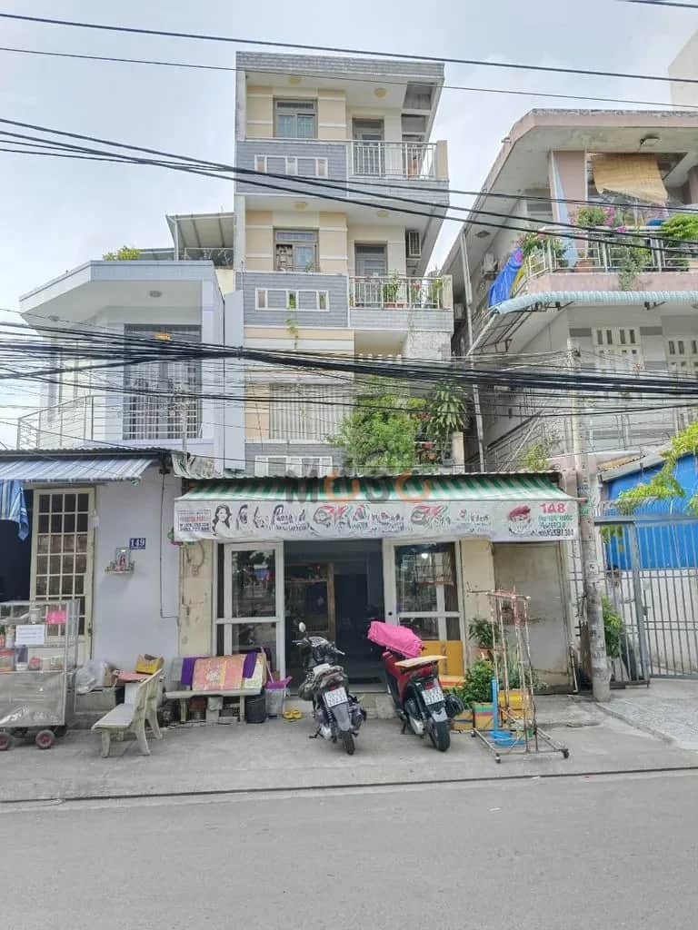 Cho thuê phòng trọ Đường Lưu Hữu Phước Quận 8, TP.HCM – 1 phòng ngủ, giá 3.5 triệu Cho thuê phòng trọ Đường Lưu Hữu Phước Quận 8, TP.HCM – 1 phòng ngủ, giá 3.5 triệu
