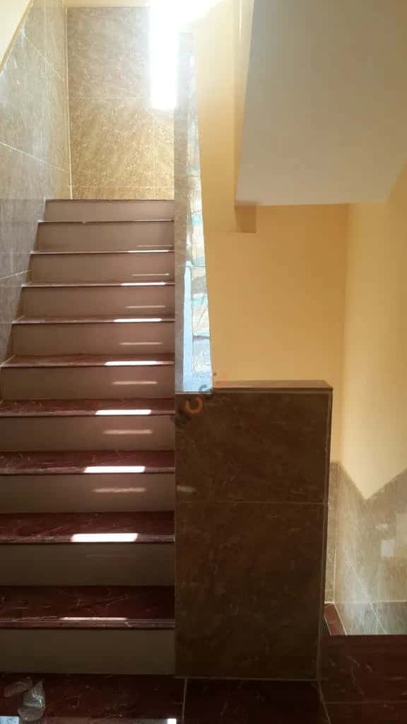 Cho thuê phòng trọ Đường Lưu Hữu Phước Quận 8, TP.HCM – 1 phòng ngủ, giá 3.5 triệu — Hình 2 Cho thuê phòng trọ Đường Lưu Hữu Phước Quận 8, TP.HCM – 1 phòng ngủ, giá 3.5 triệu — Hình 2