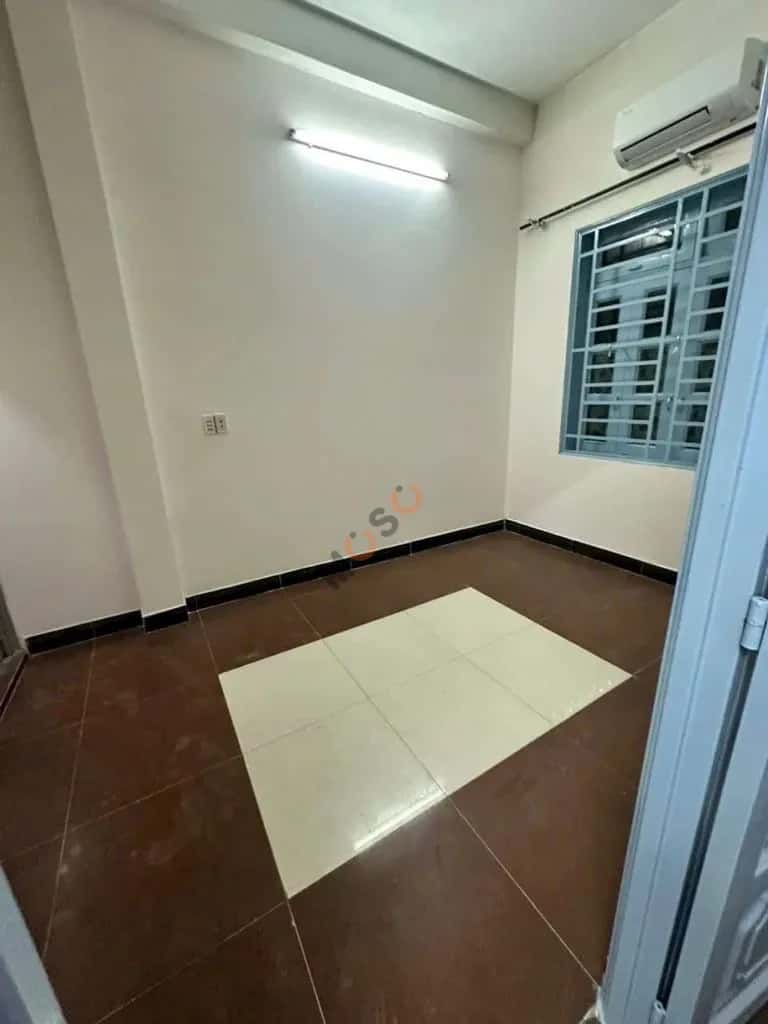 Cho thuê nhà hẻm Tân Hương Tân Phú, TP.HCM – 3 phòng ngủ, giá 15 triệu — Hình 2 Cho thuê nhà hẻm Tân Hương Tân Phú, TP.HCM – 3 phòng ngủ, giá 15 triệu — Hình 2
