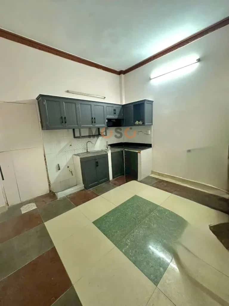 Cho thuê nhà hẻm Tân Hương Tân Phú, TP.HCM – 3 phòng ngủ, giá 15 triệu — Hình 3 Cho thuê nhà hẻm Tân Hương Tân Phú, TP.HCM – 3 phòng ngủ, giá 15 triệu — Hình 3