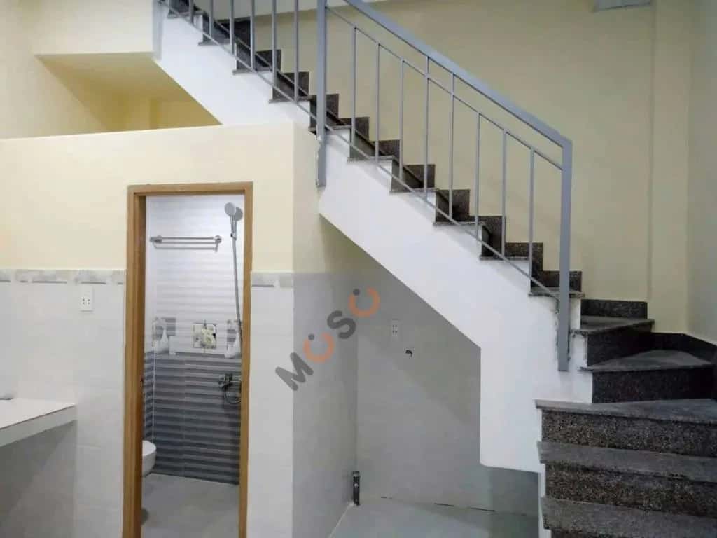 Cho thuê nhà hẻm Đường Kinh Dương Vương Quận Bình Tân, TP.HCM – 1 phòng ngủ, giá 4.5 triệu — Hình 3 Cho thuê nhà hẻm Đường Kinh Dương Vương Quận Bình Tân, TP.HCM – 1 phòng ngủ, giá 4.5 triệu — Hình 3