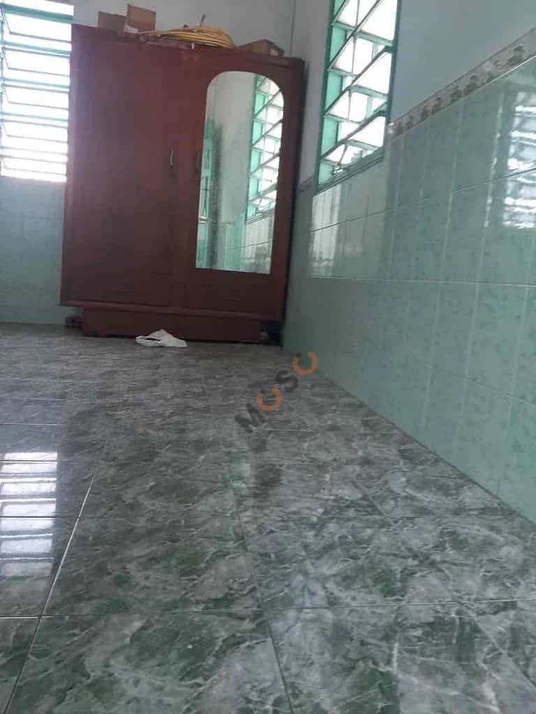 Cho thuê căn hộ chung cư Đường Phạm Đình Hổ Quận 6, TP.HCM – 2 phòng ngủ, giá 5 triệu — Hình 2 Cho thuê căn hộ chung cư Đường Phạm Đình Hổ Quận 6, TP.HCM – 2 phòng ngủ, giá 5 triệu — Hình 2