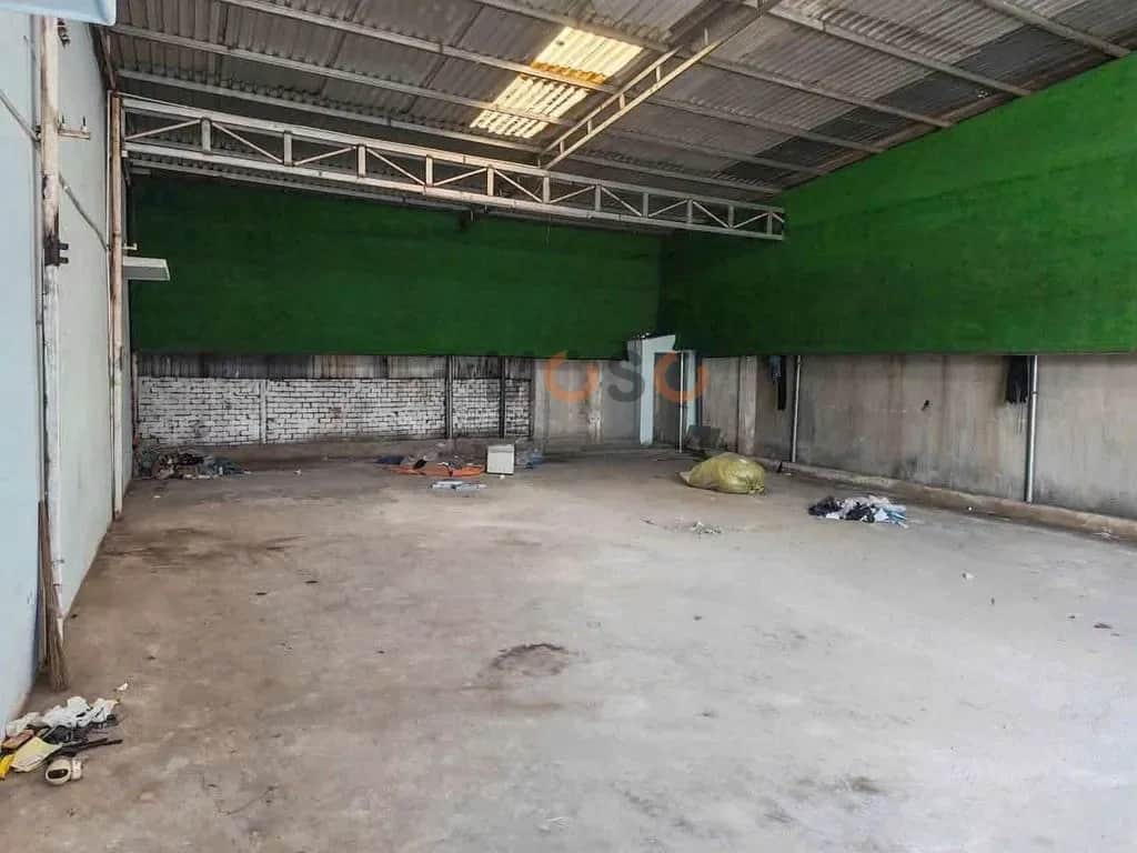 Cho thuê nhà hẻm Đường Nguyễn Thị Minh Khai Dĩ An, TP.HCM – 1 phòng ngủ, giá 10 triệu Cho thuê nhà hẻm Đường Nguyễn Thị Minh Khai Dĩ An, TP.HCM – 1 phòng ngủ, giá 10 triệu