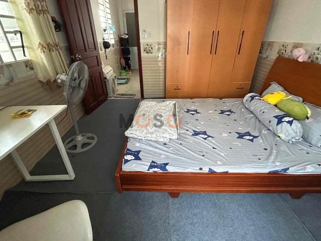 Cho thuê phòng trọ Lê Văn Khương Quận 12, TP.HCM – 1 phòng ngủ, giá 2.8 triệu Cho thuê phòng trọ Lê Văn Khương Quận 12, TP.HCM – 1 phòng ngủ, giá 2.8 triệu
