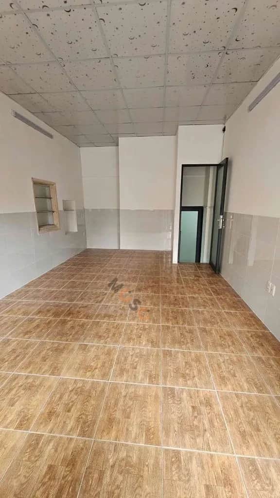 Cho thuê nhà hẻm Đường Nguyễn Kiệm Quận Phú Nhuận, Ho Chi Minh – 2 phòng ngủ, giá 11 triệu Cho thuê nhà hẻm Đường Nguyễn Kiệm Quận Phú Nhuận, Ho Chi Minh – 2 phòng ngủ, giá 11 triệu