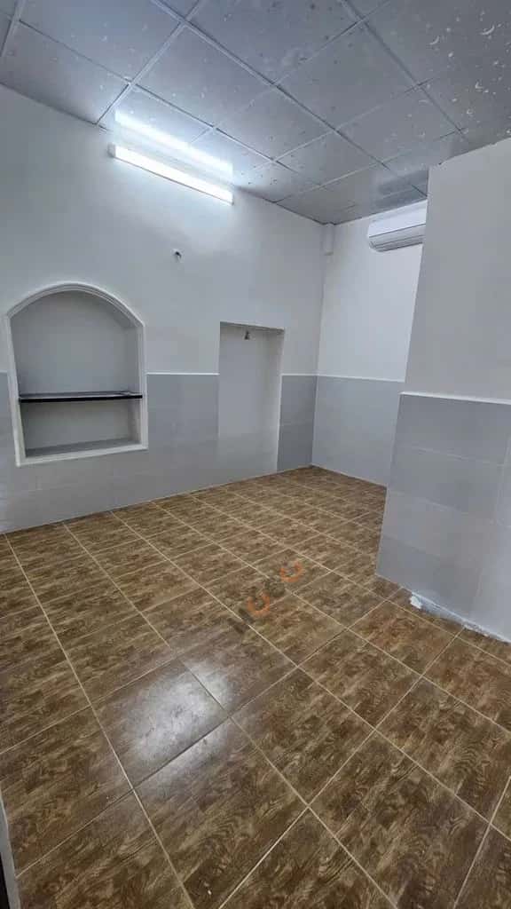 Cho thuê nhà hẻm Đường Nguyễn Kiệm Quận Phú Nhuận, Ho Chi Minh – 2 phòng ngủ, giá 11 triệu — Hình 3 Cho thuê nhà hẻm Đường Nguyễn Kiệm Quận Phú Nhuận, Ho Chi Minh – 2 phòng ngủ, giá 11 triệu — Hình 3