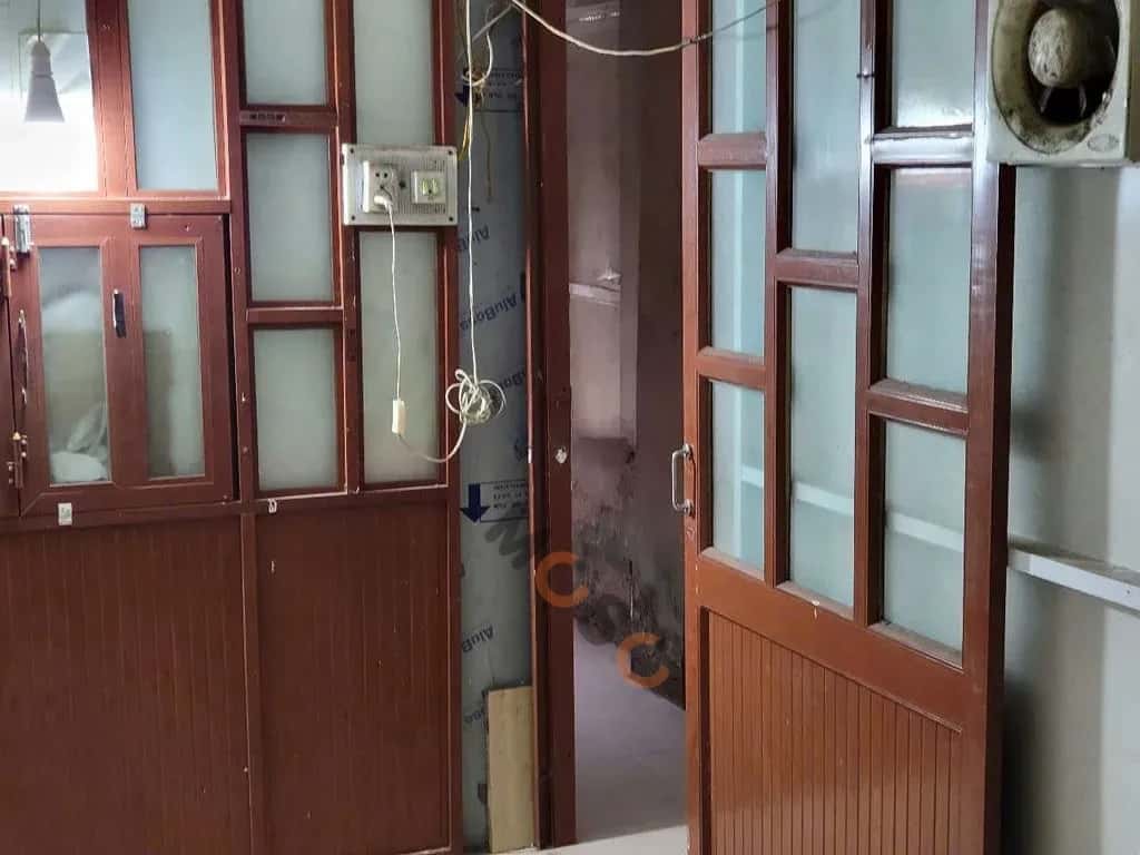 Cho thuê phòng trọ Lô 9 Tương Mai, Hà Nội – giá 1.4 triệu — Hình 3 Cho thuê phòng trọ Lô 9 Tương Mai, Hà Nội – giá 1.4 triệu — Hình 3