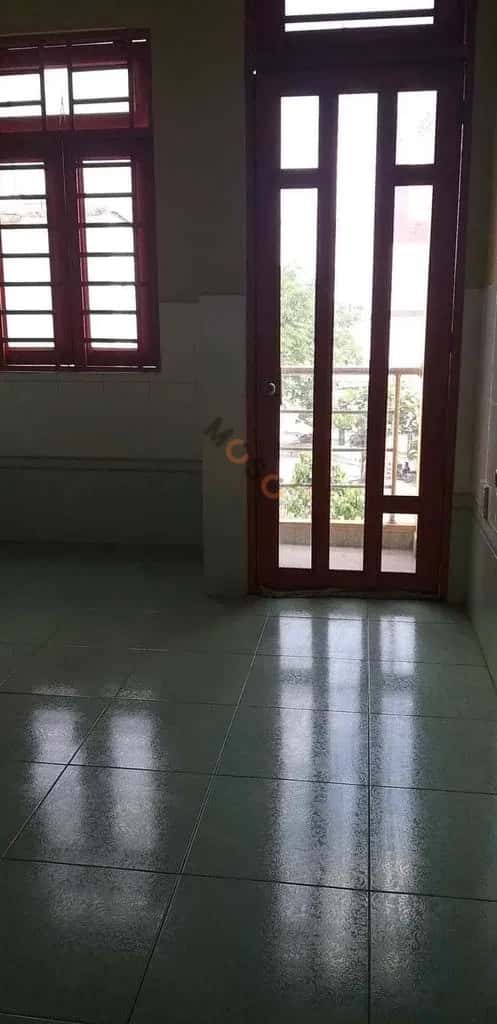 Cho thuê nhà hẻm Nhánh Cầu Tân Thuận 2 Quận 7, TP.HCM – 4 phòng ngủ, giá 13 triệu — Hình 3 Cho thuê nhà hẻm Nhánh Cầu Tân Thuận 2 Quận 7, TP.HCM – 4 phòng ngủ, giá 13 triệu — Hình 3