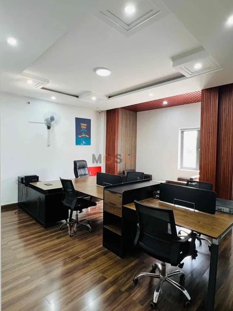 Cho thuê văn phòng Đường DC8 Quận Tân Phú, TP.HCM – giá 9 triệu Cho thuê văn phòng Đường DC8 Quận Tân Phú, TP.HCM – giá 9 triệu