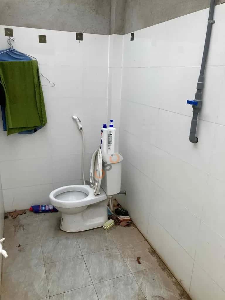 Cho thuê nhà mặt tiền Huỳnh Văn Lũy Thành phố Thủ Dầu Một, TP.HCM – giá 8 triệu — Hình 2 Cho thuê nhà mặt tiền Huỳnh Văn Lũy Thành phố Thủ Dầu Một, TP.HCM – giá 8 triệu — Hình 2