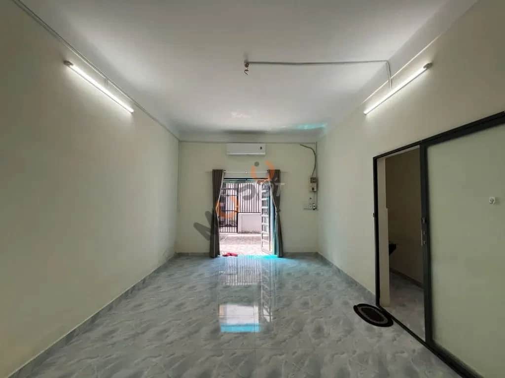 Cho thuê phòng trọ Hẻm 149 Đất Thánh Quận Tân Bình, TP.HCM – giá 3.2 triệu Cho thuê phòng trọ Hẻm 149 Đất Thánh Quận Tân Bình, TP.HCM – giá 3.2 triệu