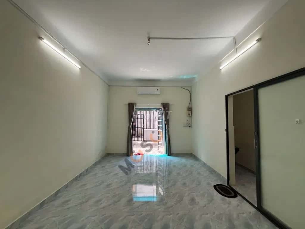 Cho thuê phòng trọ Hẻm 149 Đất Thánh Quận Tân Bình, TP.HCM – giá 3.2 triệu — Hình 2 Cho thuê phòng trọ Hẻm 149 Đất Thánh Quận Tân Bình, TP.HCM – giá 3.2 triệu — Hình 2