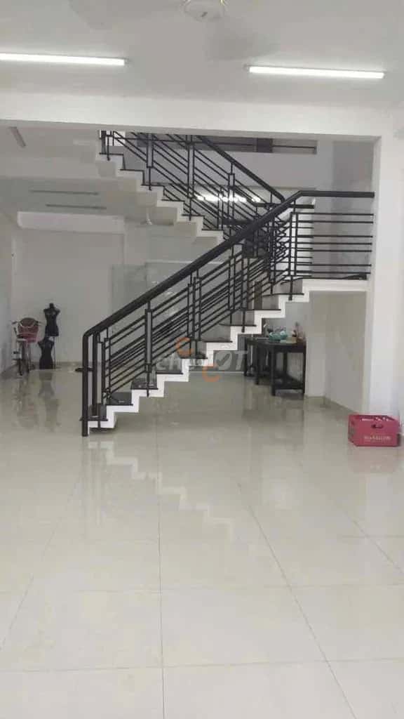 Cho thuê nhà hẻm Đường Nguyễn Thị Ái Huyện Hóc Môn, TP.HCM – 1 phòng ngủ, giá 11 triệu — Hình 2 Cho thuê nhà hẻm Đường Nguyễn Thị Ái Huyện Hóc Môn, TP.HCM – 1 phòng ngủ, giá 11 triệu — Hình 2