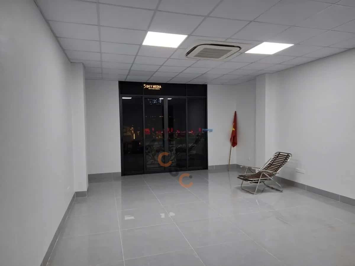Cho thuê văn phòng Đường Tố Hữu Ha Dong, Ha Noi – giá 7 triệu — Hình 2 Cho thuê văn phòng Đường Tố Hữu Ha Dong, Ha Noi – giá 7 triệu — Hình 2