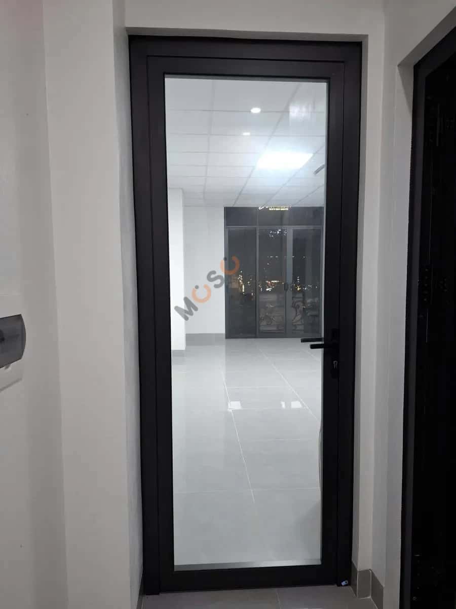 Cho thuê văn phòng Đường Tố Hữu Ha Dong, Ha Noi – giá 7 triệu — Hình 3 Cho thuê văn phòng Đường Tố Hữu Ha Dong, Ha Noi – giá 7 triệu — Hình 3
