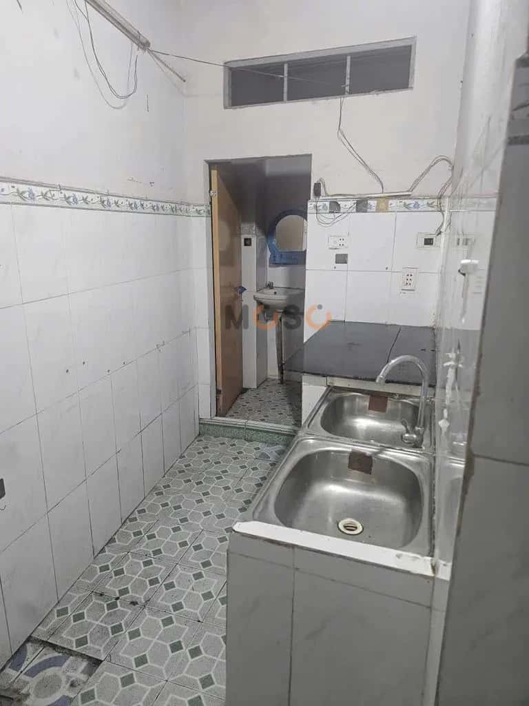 Cho thuê nhà hẻm Bến Than Huyện Củ Chi, TP.HCM – 1 phòng ngủ, giá 2.5 triệu — Hình 2 Cho thuê nhà hẻm Bến Than Huyện Củ Chi, TP.HCM – 1 phòng ngủ, giá 2.5 triệu — Hình 2