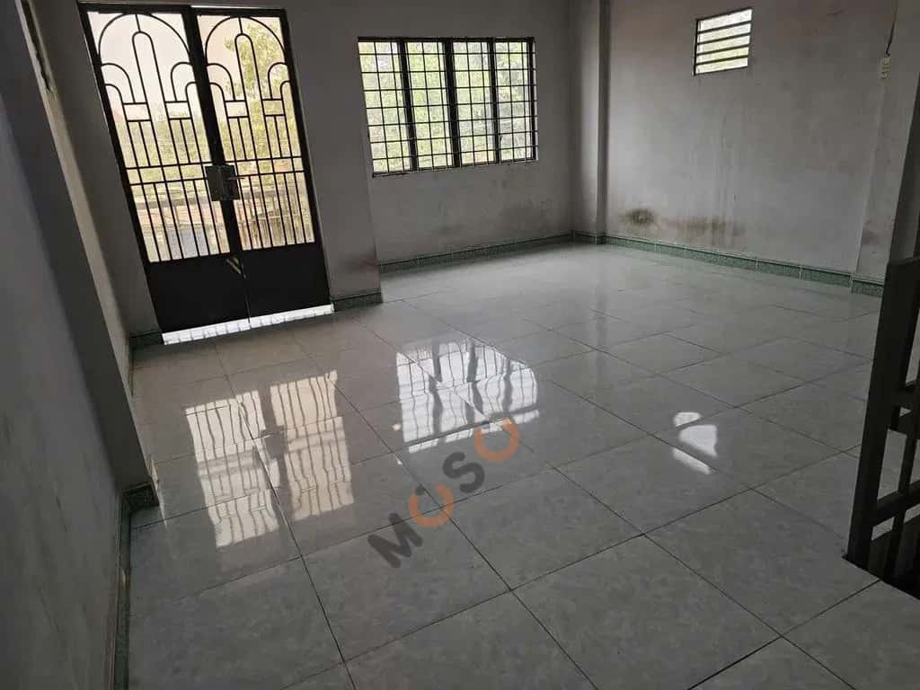 Cho thuê nhà hẻm Bến Than Huyện Củ Chi, TP.HCM – 1 phòng ngủ, giá 2.5 triệu — Hình 3 Cho thuê nhà hẻm Bến Than Huyện Củ Chi, TP.HCM – 1 phòng ngủ, giá 2.5 triệu — Hình 3