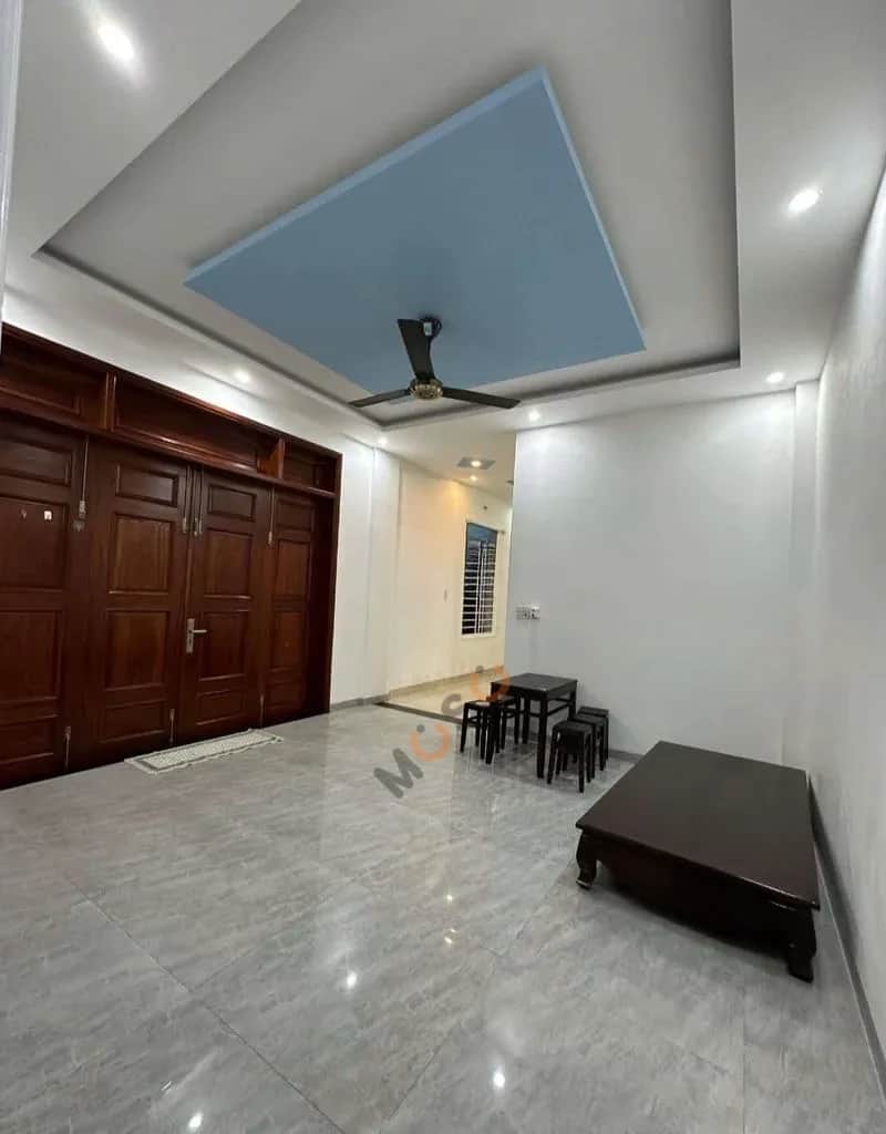 Cho thuê nhà mặt tiền Quách Thị Trang Hòa Xuân, Đà Nẵng – 2 phòng ngủ, giá 8.6 triệu Cho thuê nhà mặt tiền Quách Thị Trang Hòa Xuân, Đà Nẵng – 2 phòng ngủ, giá 8.6 triệu