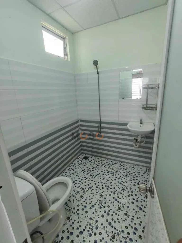 Cho thuê phòng trọ Vườn Lài Quận 12, Ho Chi Minh – 4 phòng ngủ, giá 3.5 triệu Cho thuê phòng trọ Vườn Lài Quận 12, Ho Chi Minh – 4 phòng ngủ, giá 3.5 triệu