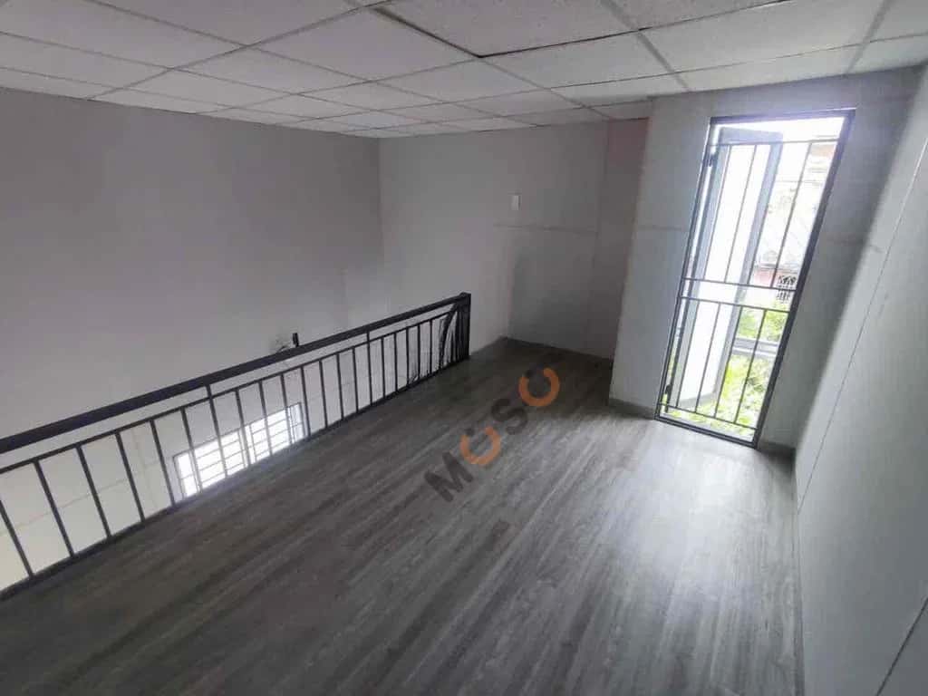 Cho thuê phòng trọ Vườn Lài Quận 12, Ho Chi Minh – 4 phòng ngủ, giá 3.5 triệu — Hình 2 Cho thuê phòng trọ Vườn Lài Quận 12, Ho Chi Minh – 4 phòng ngủ, giá 3.5 triệu — Hình 2