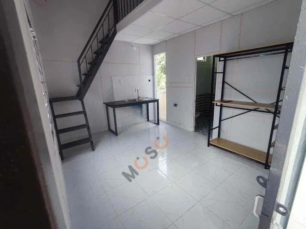 Cho thuê phòng trọ Vườn Lài Quận 12, Ho Chi Minh – 4 phòng ngủ, giá 3.5 triệu — Hình 3 Cho thuê phòng trọ Vườn Lài Quận 12, Ho Chi Minh – 4 phòng ngủ, giá 3.5 triệu — Hình 3