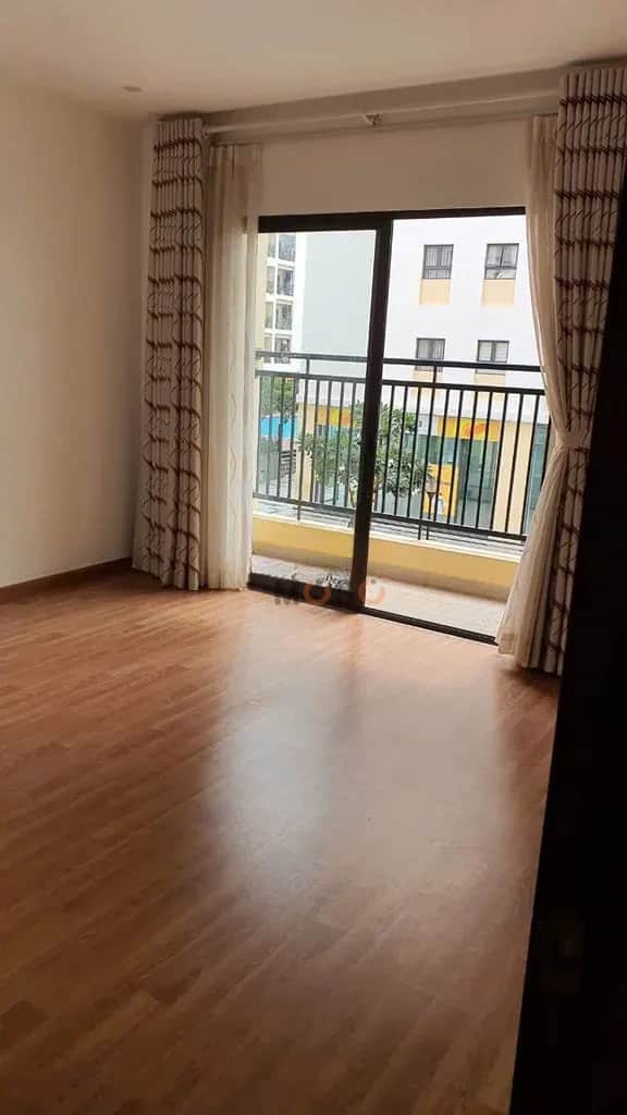 Cho thuê căn hộ chung cư Đường Trần Nhân Tôn Quận 10, TP.HCM – 2 phòng ngủ, giá 10 triệu Cho thuê căn hộ chung cư Đường Trần Nhân Tôn Quận 10, TP.HCM – 2 phòng ngủ, giá 10 triệu