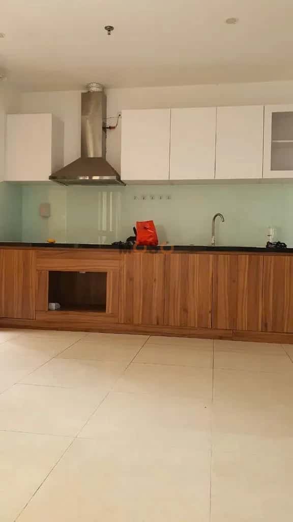 Cho thuê căn hộ chung cư Đường Trần Nhân Tôn Quận 10, TP.HCM – 2 phòng ngủ, giá 10 triệu — Hình 2 Cho thuê căn hộ chung cư Đường Trần Nhân Tôn Quận 10, TP.HCM – 2 phòng ngủ, giá 10 triệu — Hình 2