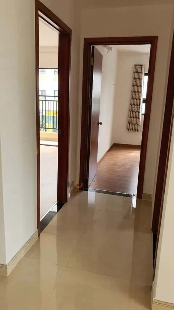 Cho thuê căn hộ chung cư Đường Trần Nhân Tôn Quận 10, TP.HCM – 2 phòng ngủ, giá 10 triệu — Hình 3 Cho thuê căn hộ chung cư Đường Trần Nhân Tôn Quận 10, TP.HCM – 2 phòng ngủ, giá 10 triệu — Hình 3