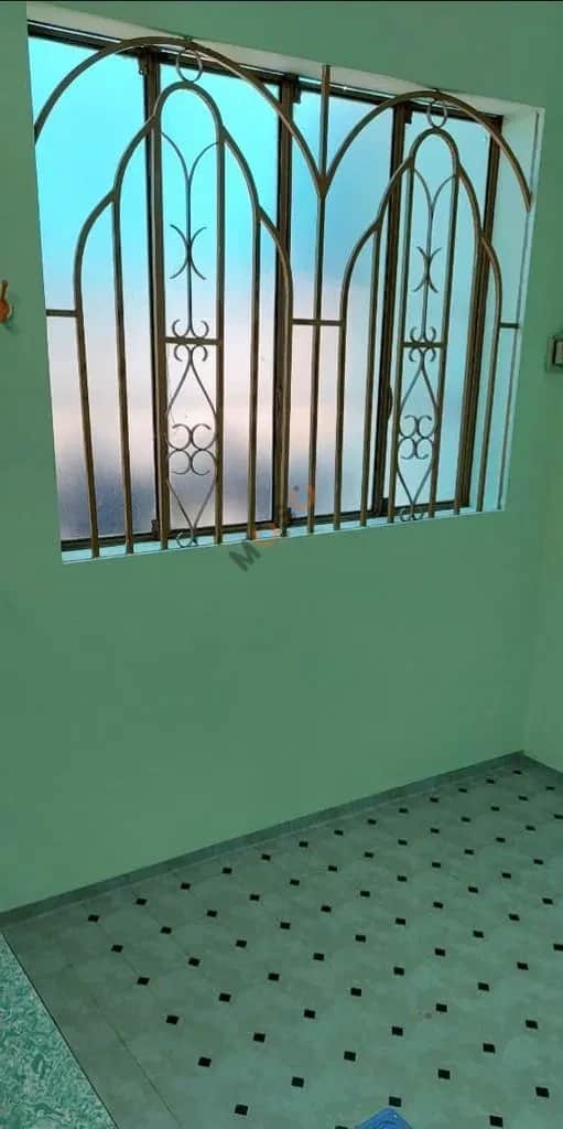 Cho thuê phòng trọ Âu Cơ Quận Tân Bình, Ho Chi Minh – 1 phòng ngủ, giá 1.7 triệu Cho thuê phòng trọ Âu Cơ Quận Tân Bình, Ho Chi Minh – 1 phòng ngủ, giá 1.7 triệu
