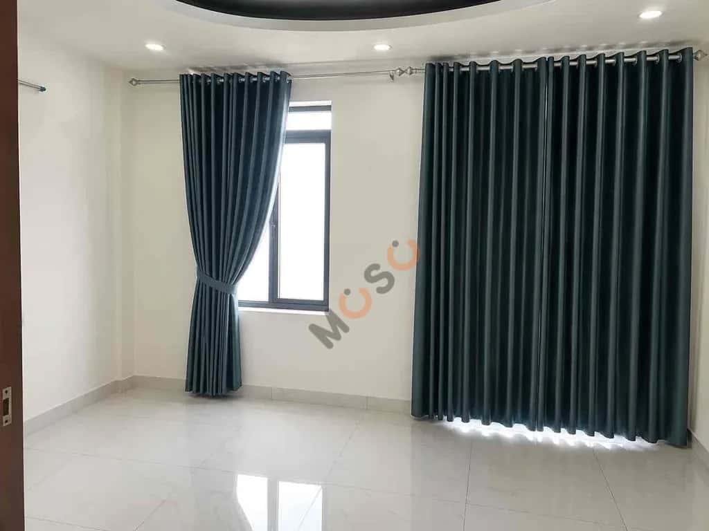 Cho thuê nhà hẻm Quận 12, Ho Chi Minh – 7 phòng ngủ, giá 15 triệu — Hình 3 Cho thuê nhà hẻm Quận 12, Ho Chi Minh – 7 phòng ngủ, giá 15 triệu — Hình 3