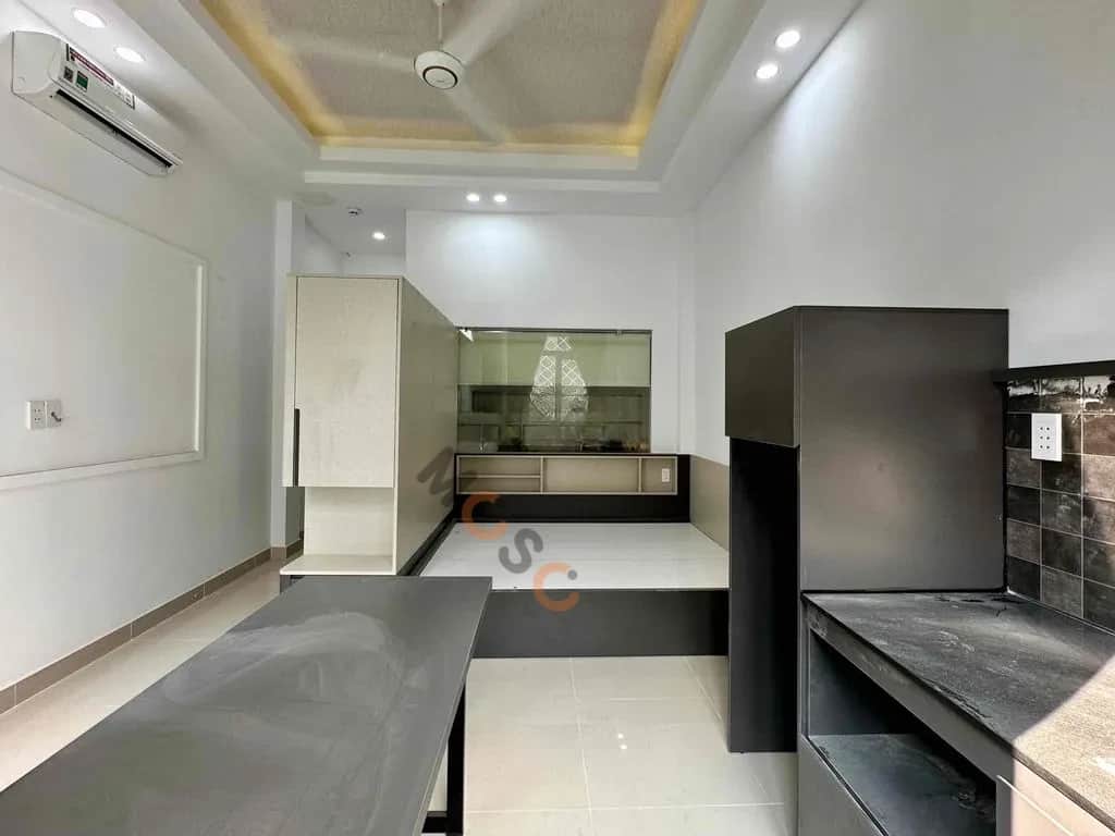 Cho thuê căn hộ dịch vụ Tổ 69 Hẻm Phú Lộc Tân Bình, TP.HCM – 1 phòng ngủ, giá 7.1 triệu Cho thuê căn hộ dịch vụ Tổ 69 Hẻm Phú Lộc Tân Bình, TP.HCM – 1 phòng ngủ, giá 7.1 triệu