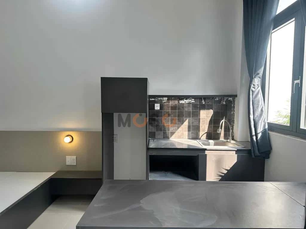 Cho thuê căn hộ dịch vụ Tổ 69 Hẻm Phú Lộc Tân Bình, TP.HCM – 1 phòng ngủ, giá 7.1 triệu — Hình 3 Cho thuê căn hộ dịch vụ Tổ 69 Hẻm Phú Lộc Tân Bình, TP.HCM – 1 phòng ngủ, giá 7.1 triệu — Hình 3