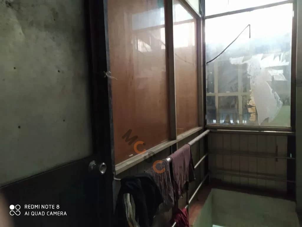 Cho thuê phòng trọ Đường Phạm Ngũ Lão Gò Vấp, TP.HCM – giá 800000 VNĐ Cho thuê phòng trọ Đường Phạm Ngũ Lão Gò Vấp, TP.HCM – giá 800000 VNĐ