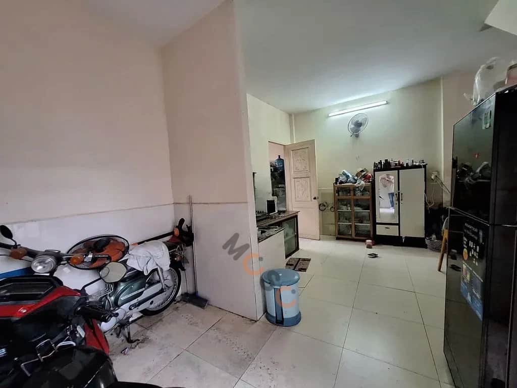 Bán nhà hẻm Xuân Quỳnh Quận 9 cũ, TP.HCM – 3 phòng ngủ, giá 7.5 tỷ Bán nhà hẻm Xuân Quỳnh Quận 9 cũ, TP.HCM – 3 phòng ngủ, giá 7.5 tỷ