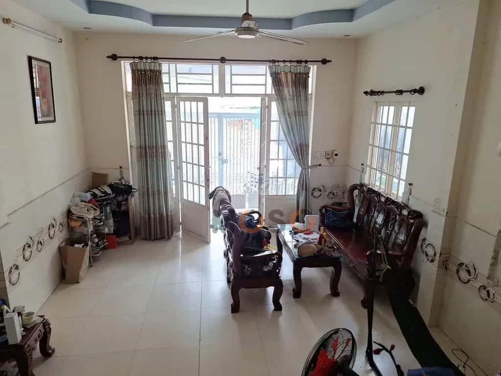 Bán nhà hẻm Xuân Quỳnh Quận 9 cũ, TP.HCM – 3 phòng ngủ, giá 7.5 tỷ — Hình 3 Bán nhà hẻm Xuân Quỳnh Quận 9 cũ, TP.HCM – 3 phòng ngủ, giá 7.5 tỷ — Hình 3
