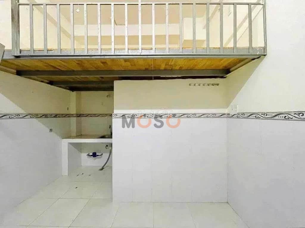 Cho thuê phòng trọ Bế Văn Đàn Thành phố Dĩ An, Bình Dương – giá 1 triệu Cho thuê phòng trọ Bế Văn Đàn Thành phố Dĩ An, Bình Dương – giá 1 triệu