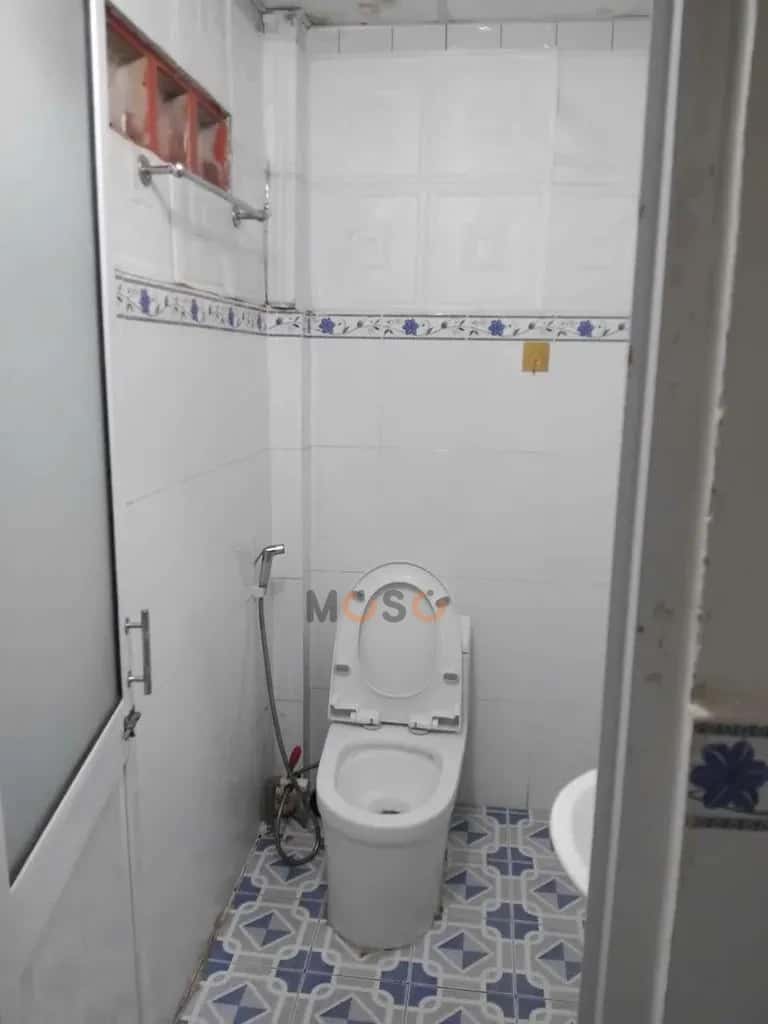 Cho thuê phòng trọ 1 Quận 9 cũ, TP.HCM – giá 1.8 triệu — Hình 2 Cho thuê phòng trọ 1 Quận 9 cũ, TP.HCM – giá 1.8 triệu — Hình 2