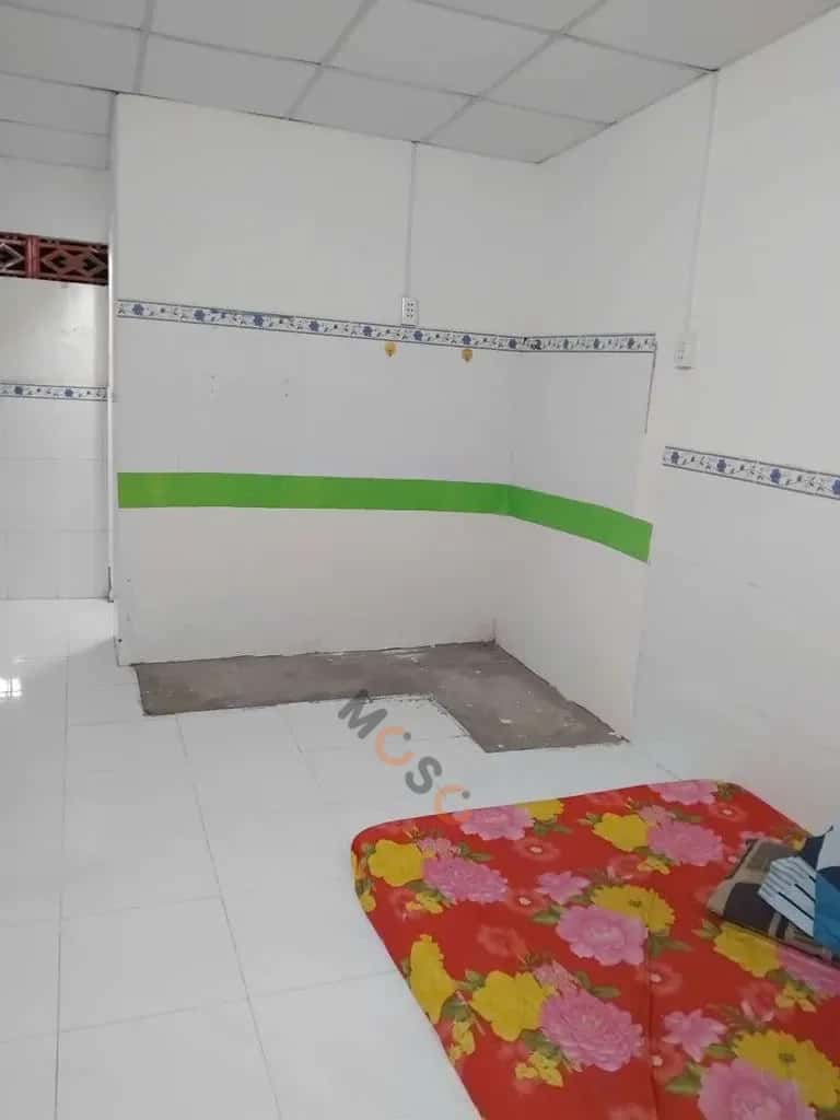 Cho thuê phòng trọ 1 Quận 9 cũ, TP.HCM – giá 1.8 triệu — Hình 3 Cho thuê phòng trọ 1 Quận 9 cũ, TP.HCM – giá 1.8 triệu — Hình 3