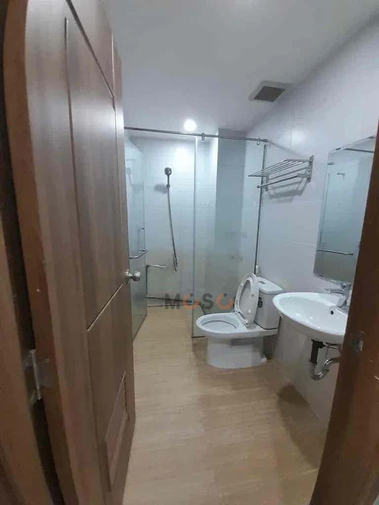 Cho thuê căn hộ dịch vụ Hẻm 62 Quận 7, TP.HCM – 1 phòng ngủ, giá 6.2 triệu — Hình 3 Cho thuê căn hộ dịch vụ Hẻm 62 Quận 7, TP.HCM – 1 phòng ngủ, giá 6.2 triệu — Hình 3