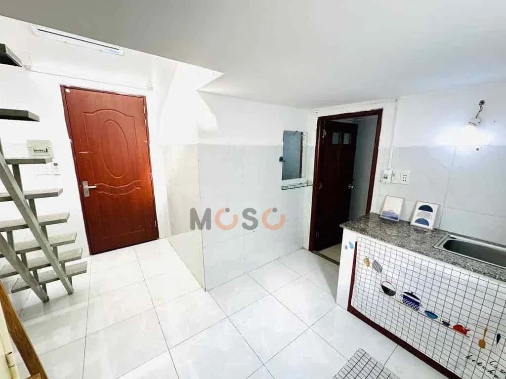 Cho thuê phòng trọ Đường TA 13 Quận 12, TP.HCM – giá 3.4 triệu — Hình 3 Cho thuê phòng trọ Đường TA 13 Quận 12, TP.HCM – giá 3.4 triệu — Hình 3