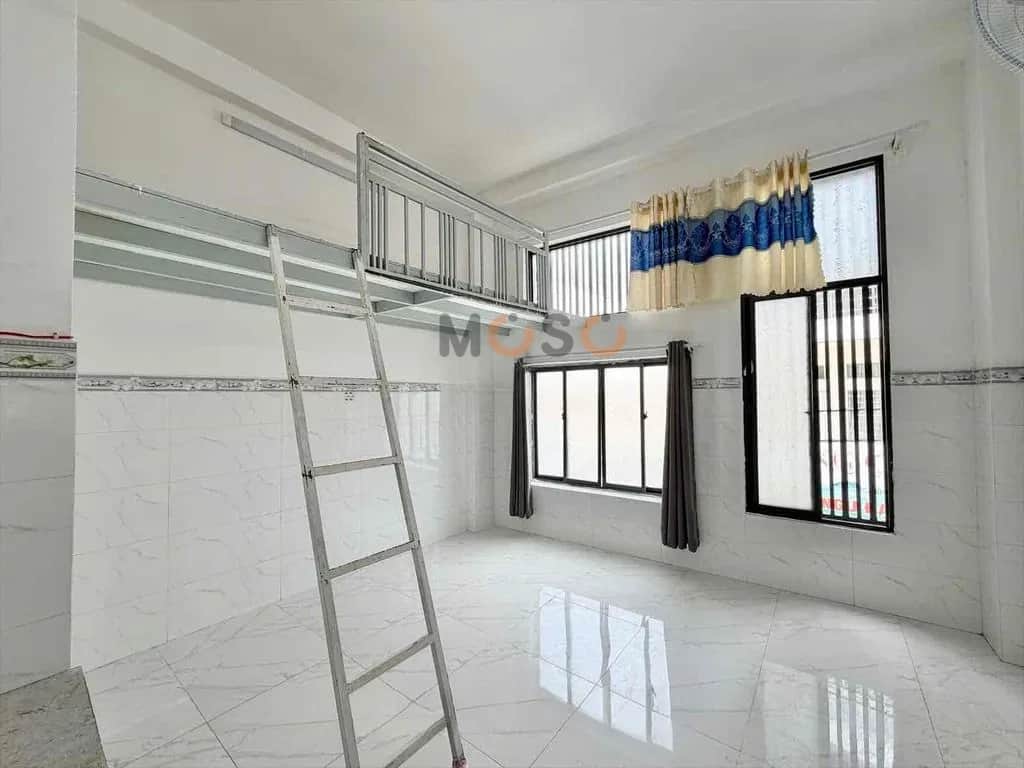 Cho thuê căn hộ chung cư Đường Lý Thường Kiệt Quận 10, TP.HCM – 1 phòng ngủ, giá 5.1 triệu Cho thuê căn hộ chung cư Đường Lý Thường Kiệt Quận 10, TP.HCM – 1 phòng ngủ, giá 5.1 triệu